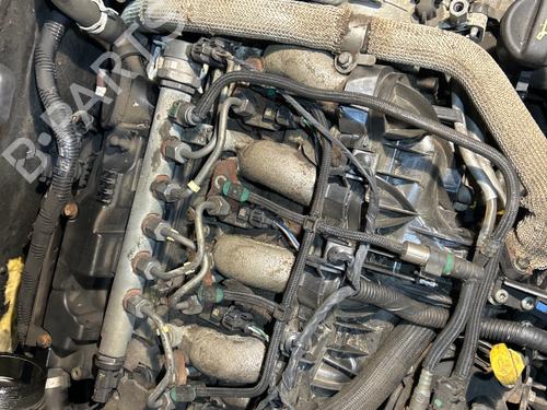 Engine LAND ROVER FREELANDER 2 (L359) 2.2 TD4 4x4 | BP40526912M1 - Image 4