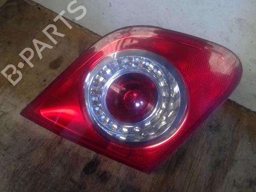 Left tailgate light VW PASSAT B6 (3C2) 1.9 TDI | BP21861468C79 - Image 2