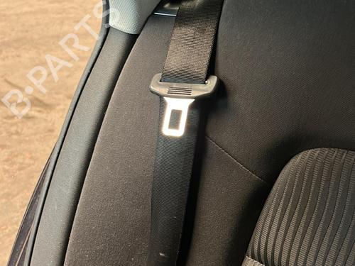 Used Rear right belt tensioner AUDI A4 B8 (8K2) 2.0 TDI (136 hp) 25843973