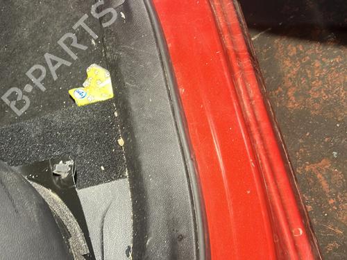 rubber-door-seal-renault-kadjar-ha_-hl_-2015-31246955 main image