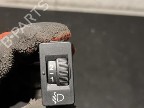Used Headlight switch PEUGEOT 508 I (8D_) 2.0 HDi (136 hp) 21864808