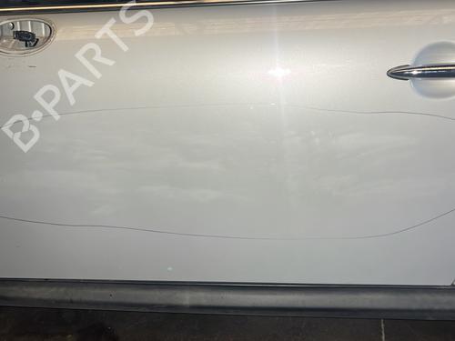 Left front door MINI MINI (R56) Cooper | BP27679394C2 