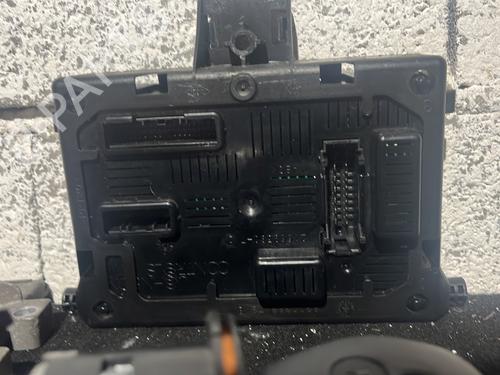 Elektronisk modul RENAULT CLIO III (BR0/1, CR0/1) 1.2 16V Hi-Flex (BR1U, CR1U) | BP29428682M83 