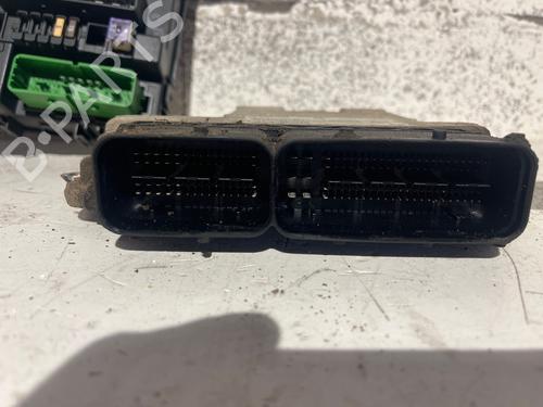 Electronic module OPEL ASTRA H GTC (A04) 1.9 CDTi (L08) | BP36098847M83  - Image 6
