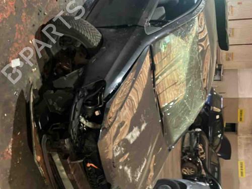 Front right panel VW POLO V (6R1, 6C1) 1.2 | BP36445683C59 - Image 9