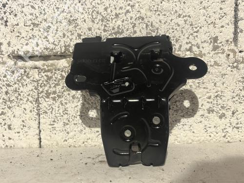 tailgate-lock-chevrolet-cruze-j300-2009-32410819 main image