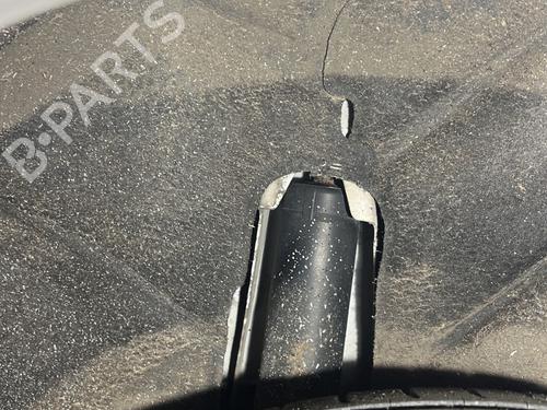 BP33564098M18 main image