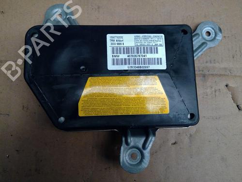 Electronic module BMW X5 (E53) 3.0 d | BP20864544M83 