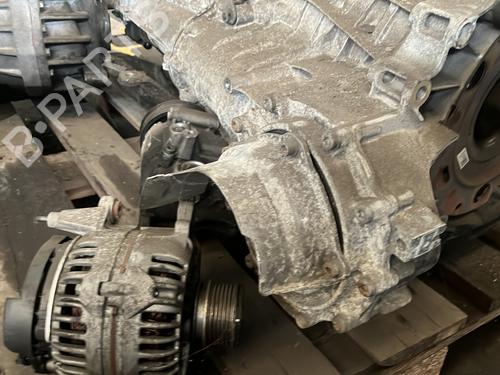Gearbox AUDI A4 B8 Avant (8K5) 2.0 TDI quattro | BP32695997M3 - Image 4