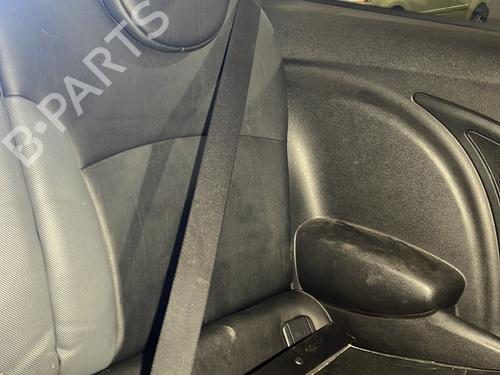 BP31041715I29 main image