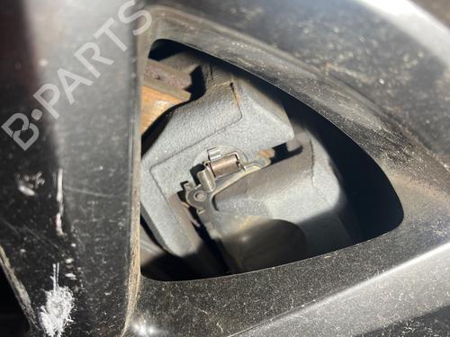 Used Right front brake caliper Right front brake caliper LEXUS NX (_Z1_) [2014-2026] 36301043 36301043