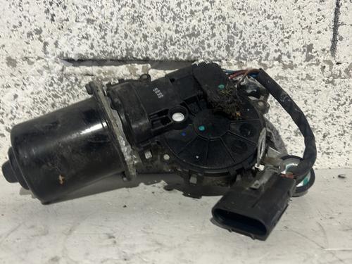 Used Front wiper motor Front wiper motor CHEVROLET CRUZE (J300) 2.0 CDI (163 hp) 32410809 32410809