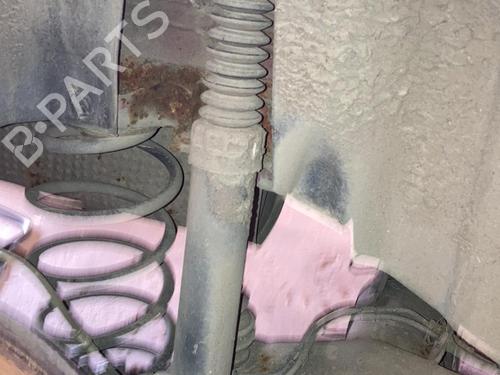 hjre-bagtil-stddmper-citroen-c3-picasso-sh_-16-hdi-00005206rk-2008-20863945 main image