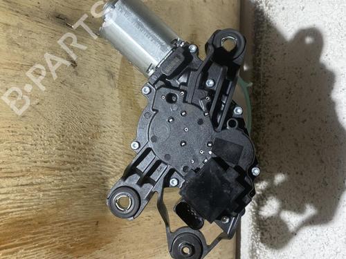 Rear wiper motor VW GOLF VI (5K1) 1.4 TSI | BP20859530M102 