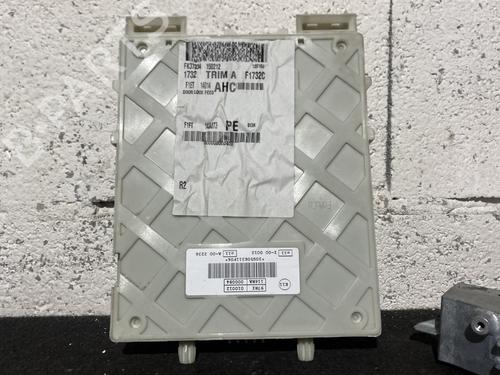 Used Electronic module Electronic module FORD FOCUS III 2.0 TDCi (150 hp) 24451077 24451077