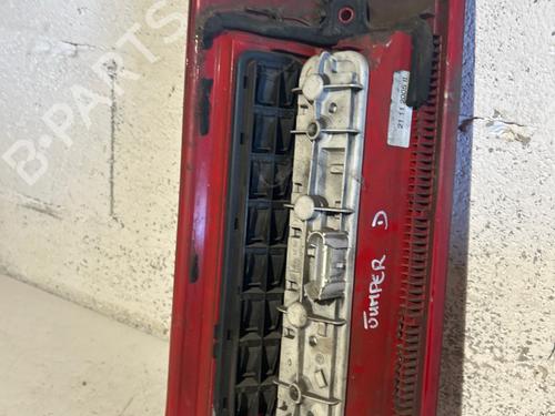 right-taillight-peugeot-boxer-van-244-2001-38513970 main image