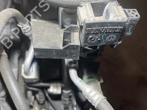 AC radiator RENAULT ZOE (BFM_) | BP37589154M32 - Image 2