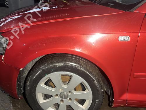 BP30931335C41 main image