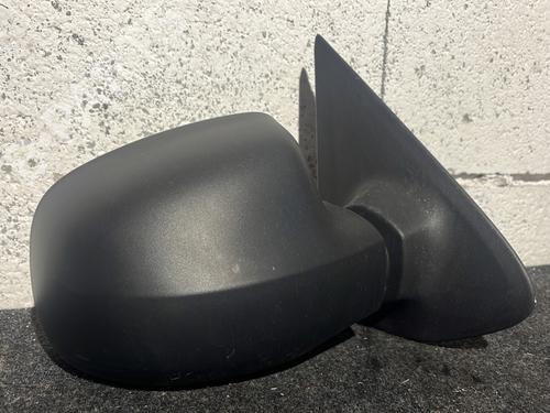 Used Right mirror Right mirror DACIA SANDERO II 1.2 (75 hp) 32320688 32320688