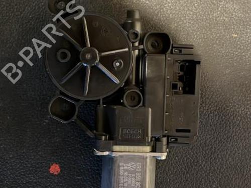 Right front window motor VW POLO V (6R1, 6C1) 1.2 | BP21864486E20 
