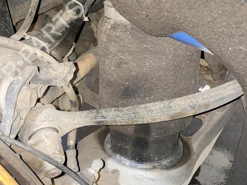 Used Right rear shock absorber MERCEDES-BENZ R-CLASS (W251, V251) R 320 CDI 4-matic (251.022, 251.122) (224 hp) 20869877