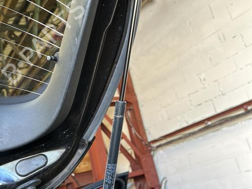 Used Tailgate lift support Tailgate lift support ALFA ROMEO GIULIETTA (940_) 1.6 JTDM (940FXD1A) (105 hp) 20866844 20866844