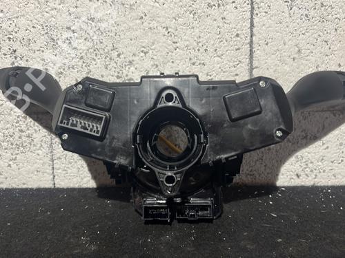 Steering column stalk HYUNDAI BAYON (BC3) 1.0 T-GDI 48V-Hybrid | BP26894291I23 - Image 2