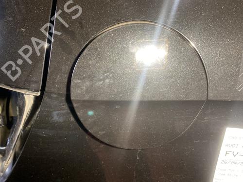 Used Fuel flap AUDI A1 Sportback (8XA, 8XF) 1.0 TFSI (95 hp) 23984805