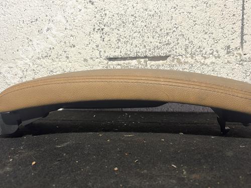 Armrest / Center console RENAULT LAGUNA Coupe (DT0/1) 3.0 dCi | BP29893988I20 - Image 3