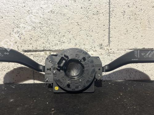 Used Steering column stalk Steering column stalk VW UP! (121, 122, BL1, BL2, BL3, 123) 1.0 (60 hp) 26524328 26524328