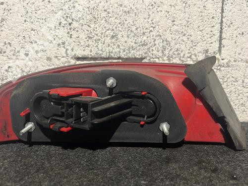 Used Right taillight Right taillight ALFA ROMEO 159 (939_) 1.9 JTDM 16V (939AXC1B, 939AXC12) (150 hp) 31067894 31067894