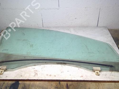 Used Front right door window RENAULT MEGANE III Hatchback (BZ0/1_, B3_) 1.5 dCi (106 hp) 21861551