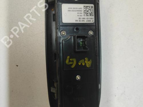 Spak kontakt FORD C-MAX (DM2) 1.8 TDCi (115 hp) 21859637