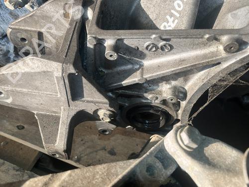 Gearbox CHRYSLER SEBRING (JS) 2.0 CRD | BP26457699M3  - Image 5