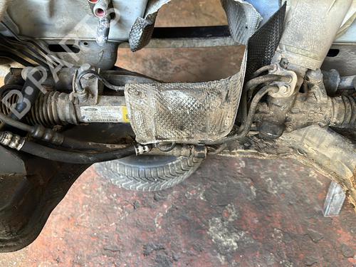 Used Steering rack FORD TOURNEO CONNECT 1.8 TDCi /TDDi /DI (75 hp) 20860160