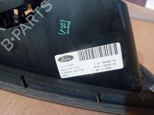 Right tailgate light FORD S-MAX (WA6) 1.8 TDCi | BP21865805C80 