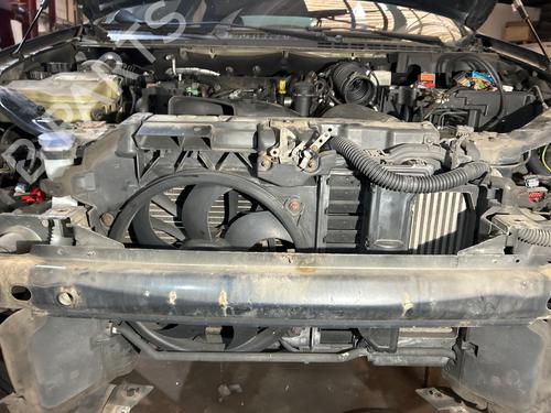 Frontplade/Frontkurv Frontplade/Frontkurv 38513934 38513934