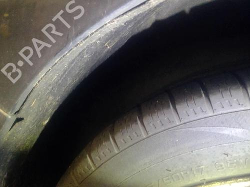Used Wheel arch Wheel arch 20863772 20863772