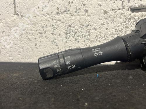 Steering column stalk RENAULT KOLEOS I (HY_) 2.0 dCi 4x4 (HY0K) | BP28354602I23 
