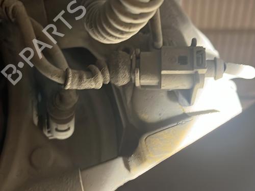 Other PORSCHE CAYENNE (92A) 4.8 Turbo | BP25867341O1  - Image 5