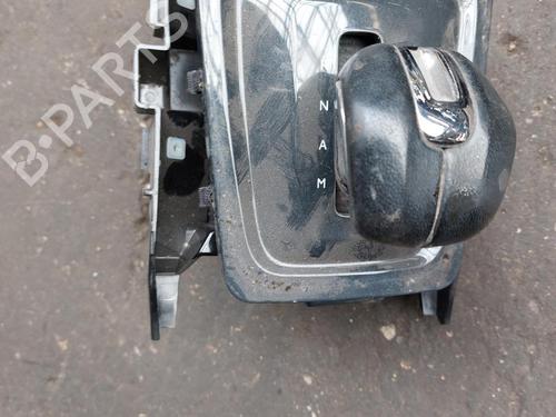 Used Gear lever PEUGEOT 3008 I MPV (0U_) 2.0 HDi Hybrid4 (0URHCA) (200 hp) 21860628
