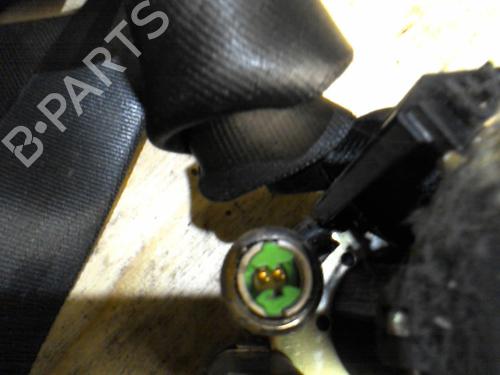 Front left belt tensioner SEAT IBIZA III (6L1) 1.9 TDI | BP21858222C87 