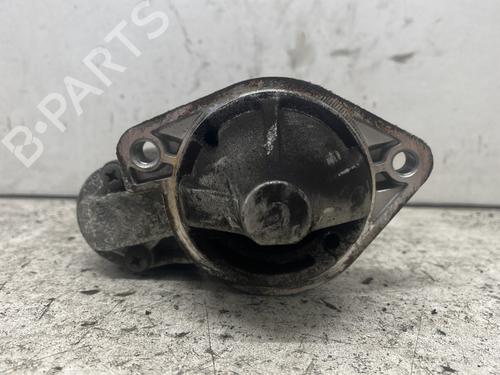 Startmotor HYUNDAI i30 (GD) 1.6 CRDi | BP30647395M8