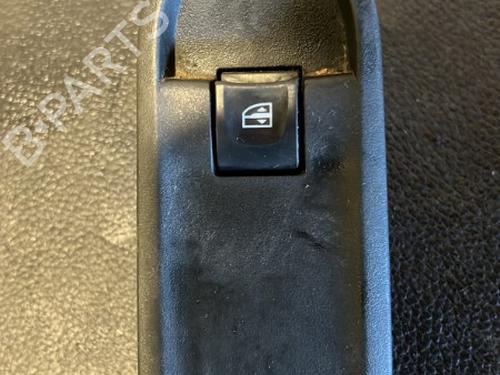 Right front window switch DACIA DUSTER (HS_) 1.5 dCi | BP21864787I26 - Image 2