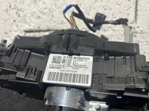 Steering column stalk CITROËN C4 CACTUS 1.6 BlueHDi 100 | BP24926316I23 - Image 4