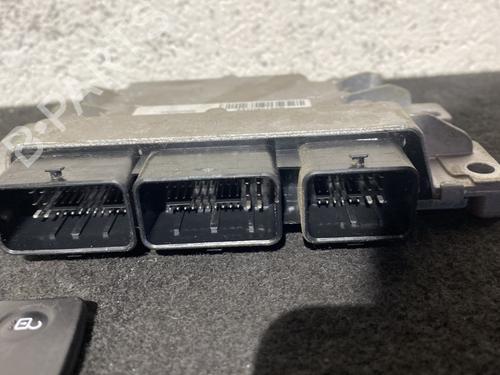 Electronic module RENAULT ZOE (BFM_) ZOE | BP23797218M83 - Image 2