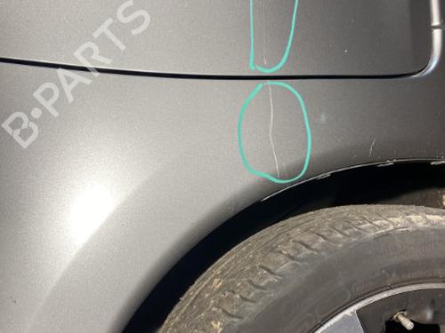 BP21865480C41 main image