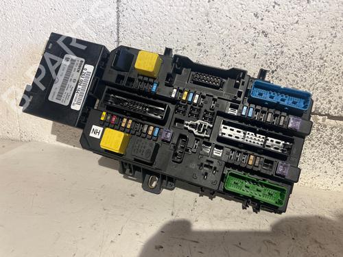 Used Electronic module Electronic module OPEL ASTRA H GTC (A04) 1.9 CDTi (L08) (150 hp) 36098847 36098847