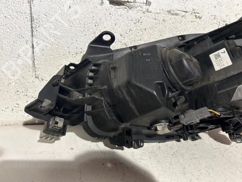 Right headlight MAZDA CX-5 (KE, GH) 2.2 D (KE2FW) | BP40251673C29 - Image 8