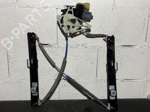 other-ford-b-max-jk-10-ecoboost-1865722-2012-20865283 main image